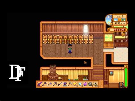 stardew valley statue of endless fortune|stardew valley statues with gems.